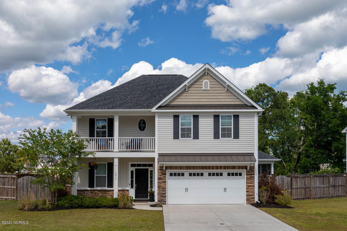 6017 Tarin Road-6