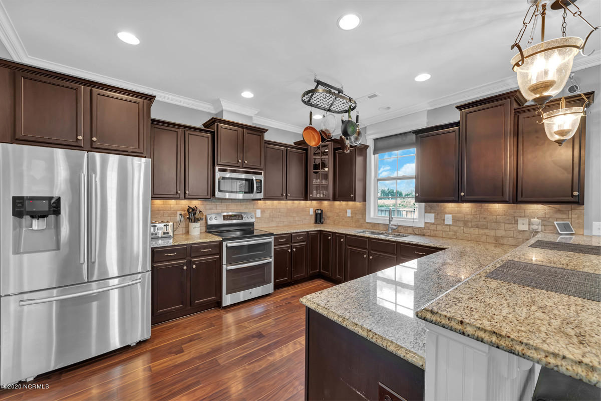 6017 Tarin Road Wilmington, NC 28409 - Photo 11 of 52 6017 Tarin Road-51