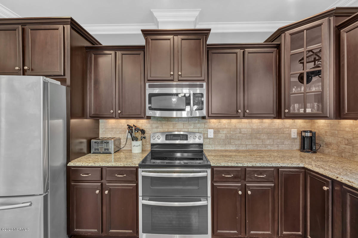 6017 Tarin Road Wilmington, NC 28409 - Photo 12 of 52 6017 Tarin Road-49