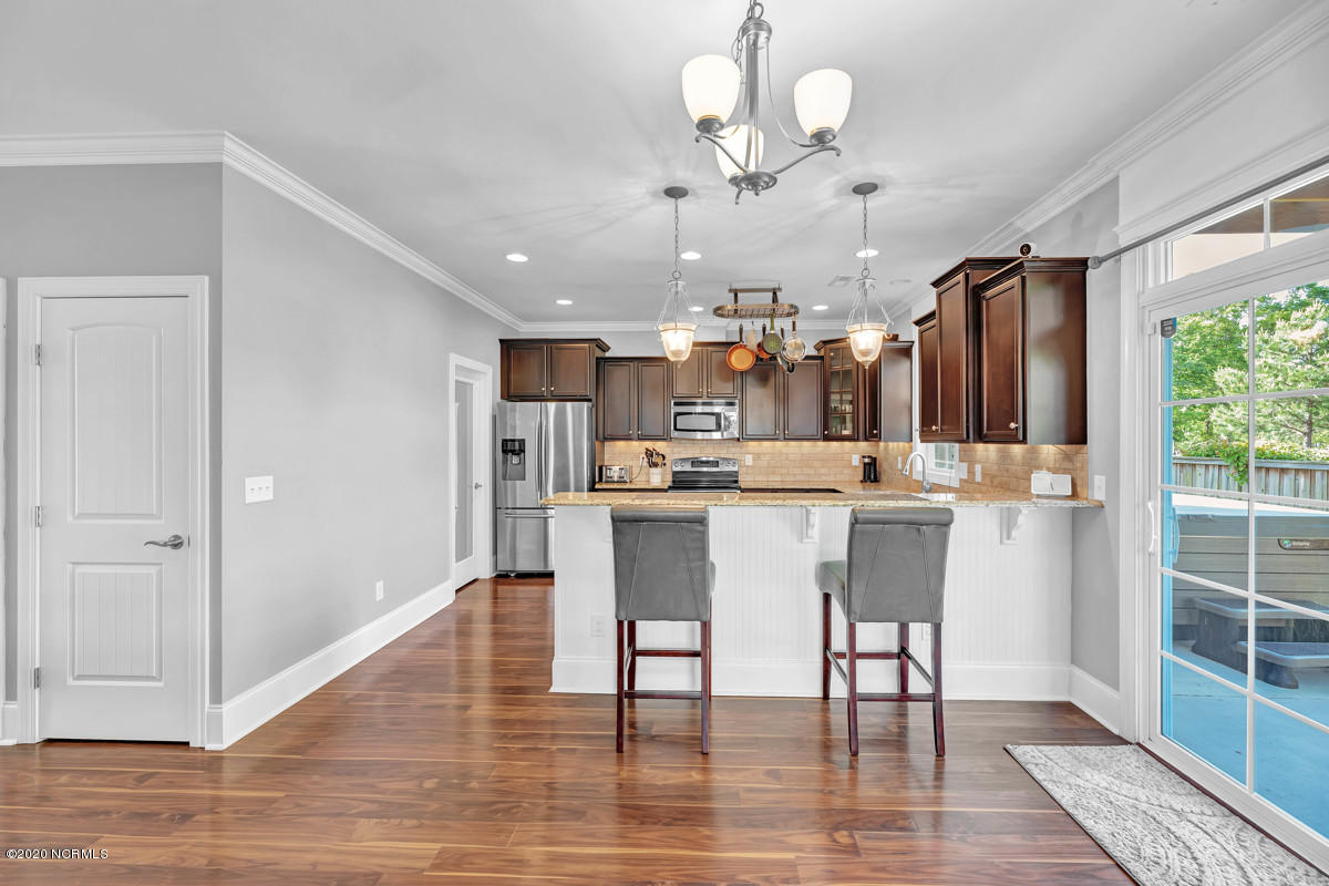 6017 Tarin Road Wilmington, NC 28409 - Photo 14 of 52 6017 Tarin Road-52