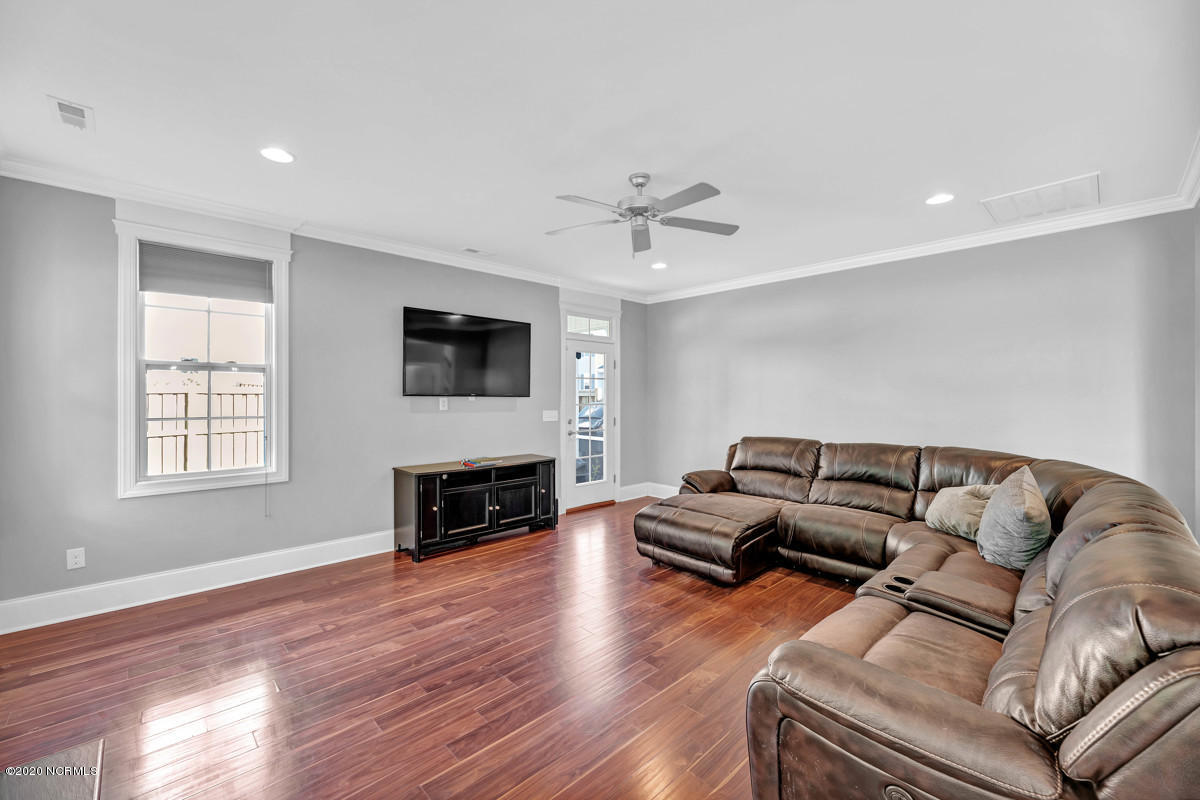 6017 Tarin Road Wilmington, NC 28409 - Photo 15 of 52 6017 Tarin Road-53