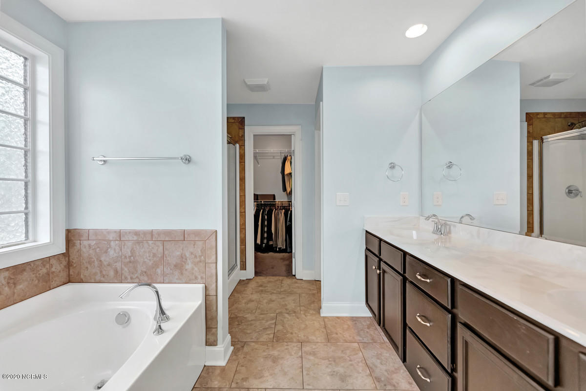 6017 Tarin Road Wilmington, NC 28409 - Photo 18 of 52 6017 Tarin Road-15