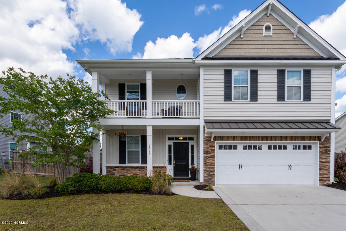6017 Tarin Road-2
