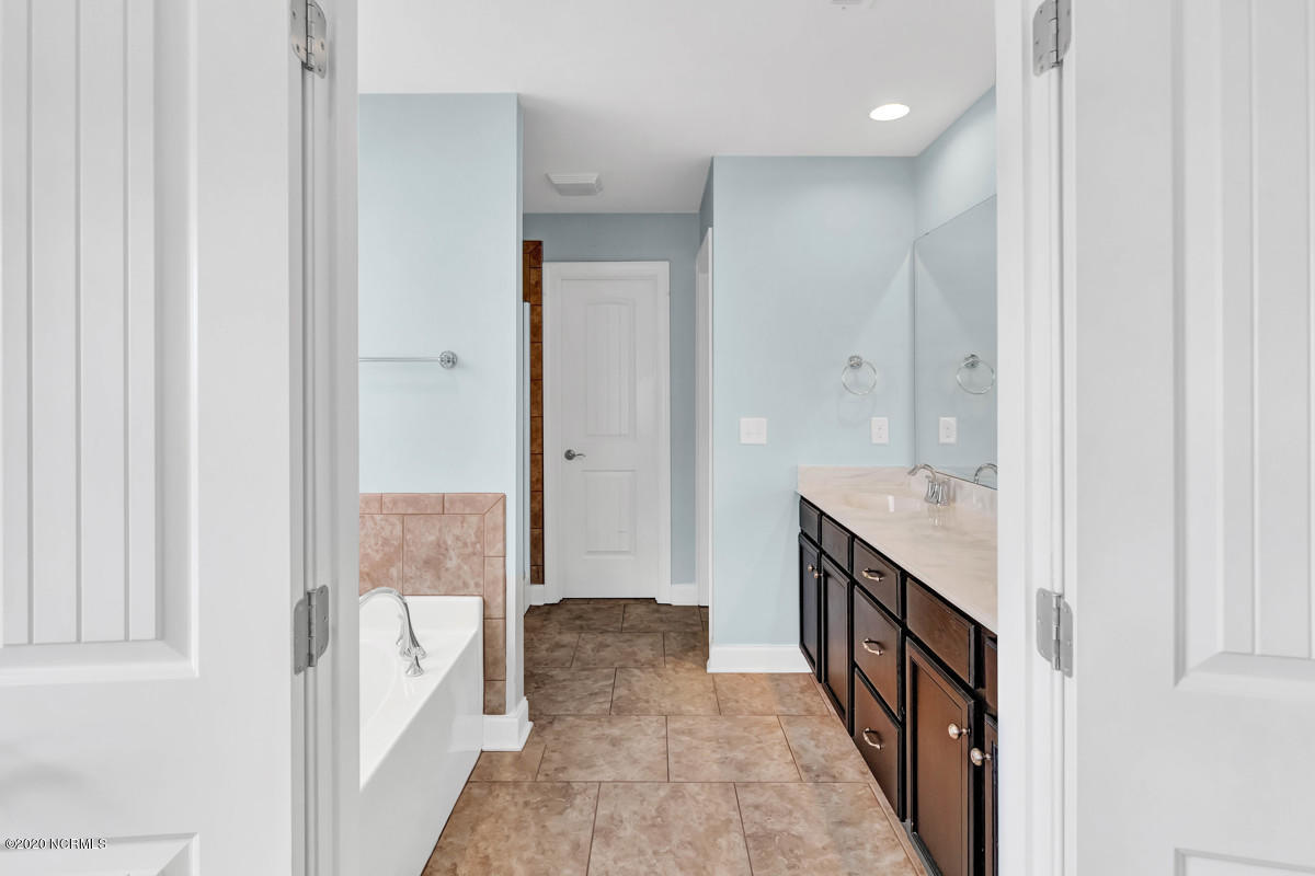 6017 Tarin Road Wilmington, NC 28409 - Photo 21 of 52 6017 Tarin Road-18