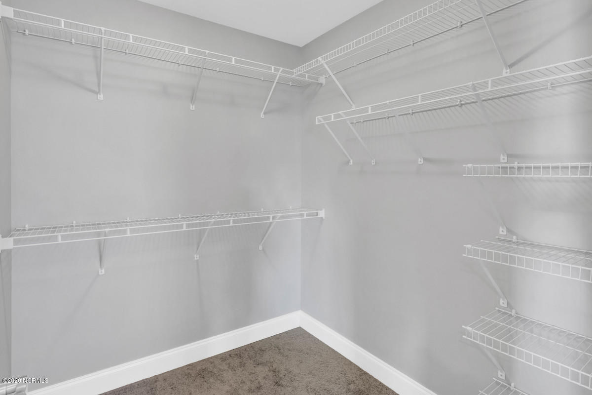 6017 Tarin Road Wilmington, NC 28409 - Photo 22 of 52 6017 Tarin Road-19