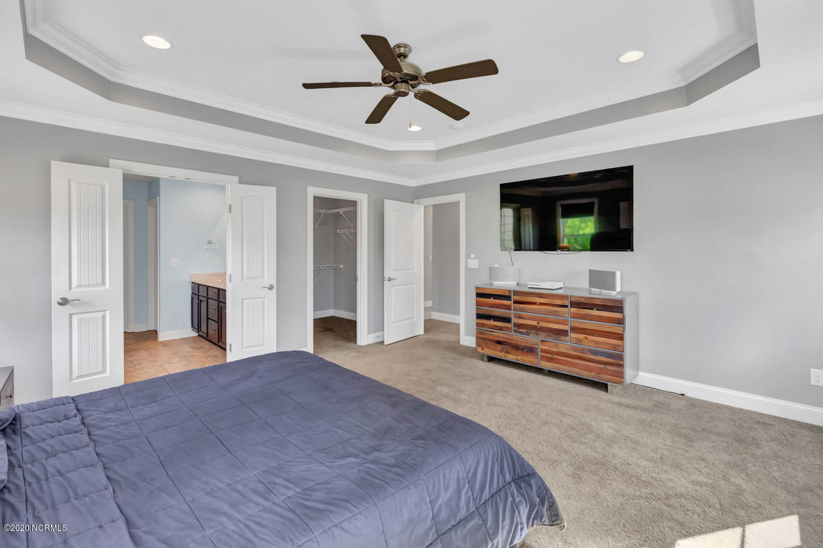 6017 Tarin Road Wilmington, NC 28409 - Photo 23 of 52 6017 Tarin Road-20