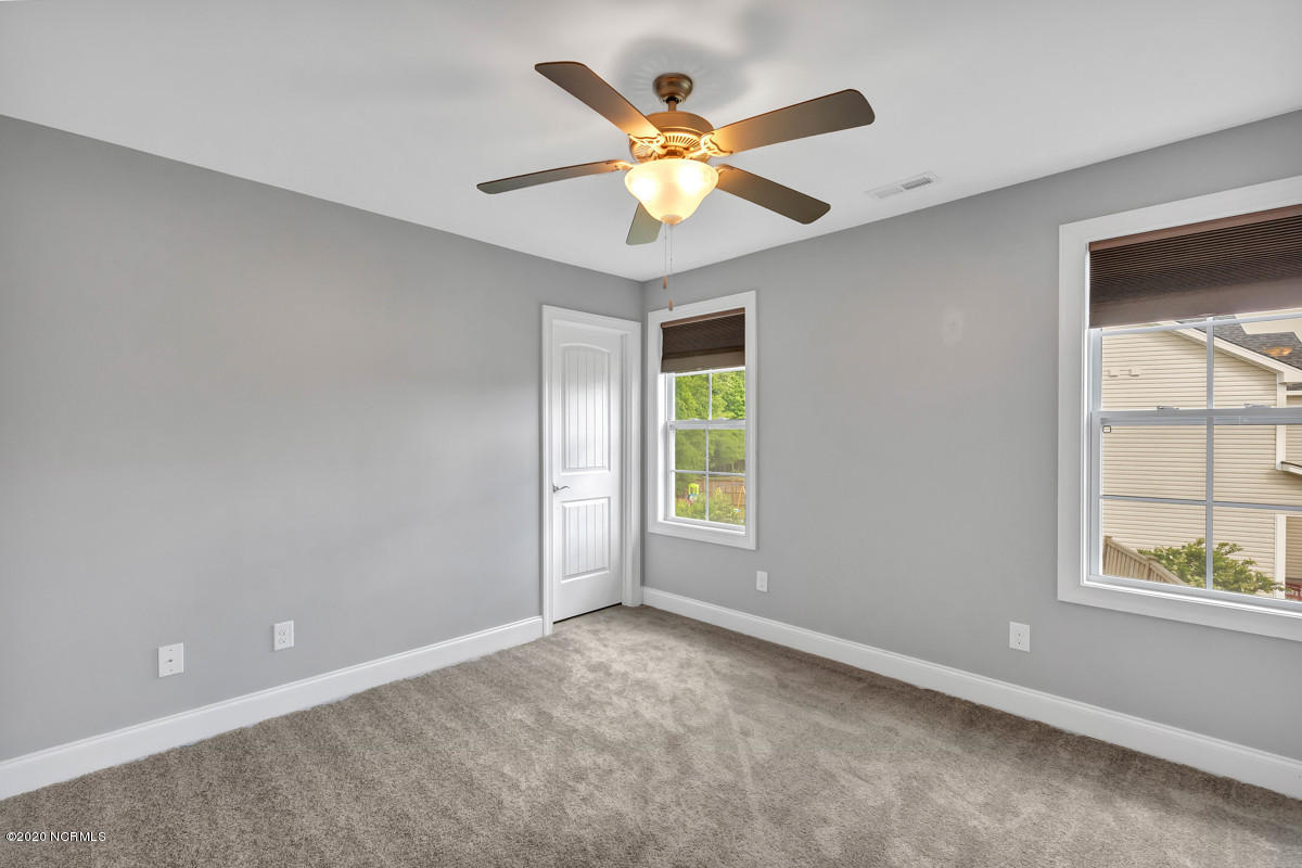 6017 Tarin Road Wilmington, NC 28409 - Photo 25 of 52 6017 Tarin Road-22