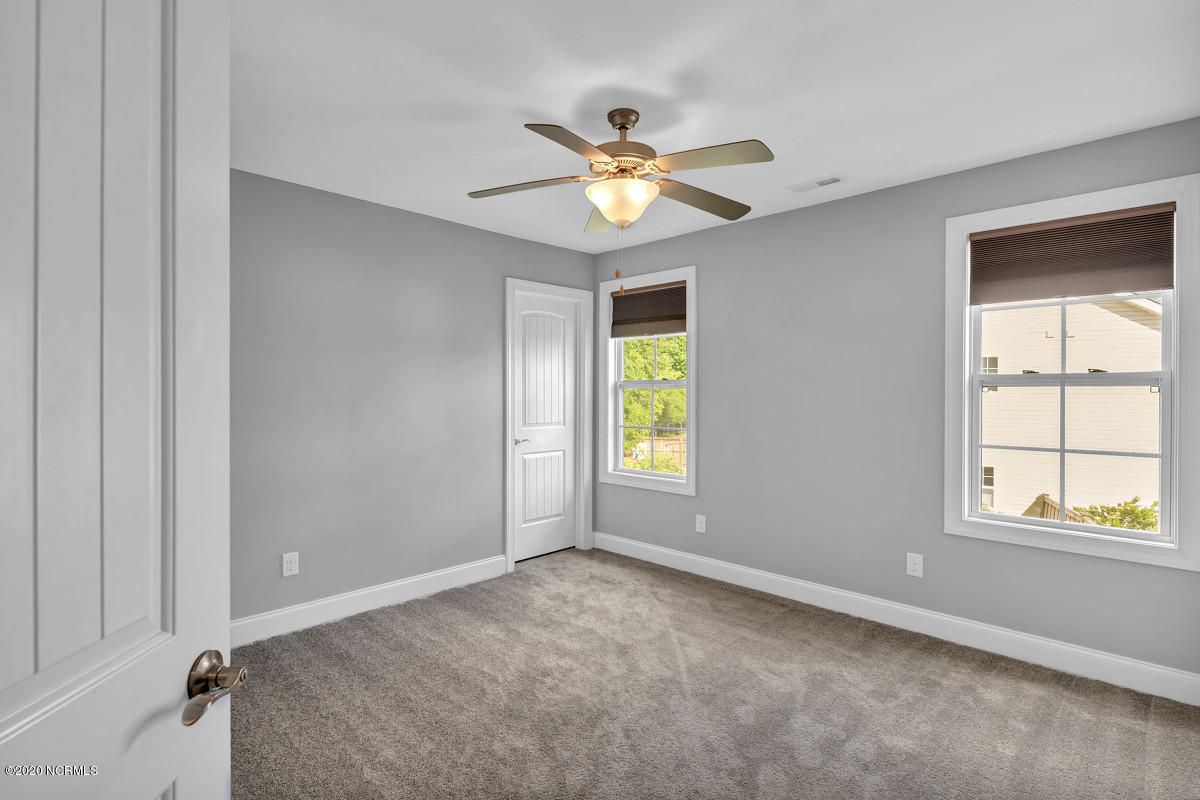 6017 Tarin Road Wilmington, NC 28409 - Photo 26 of 52 6017 Tarin Road-23