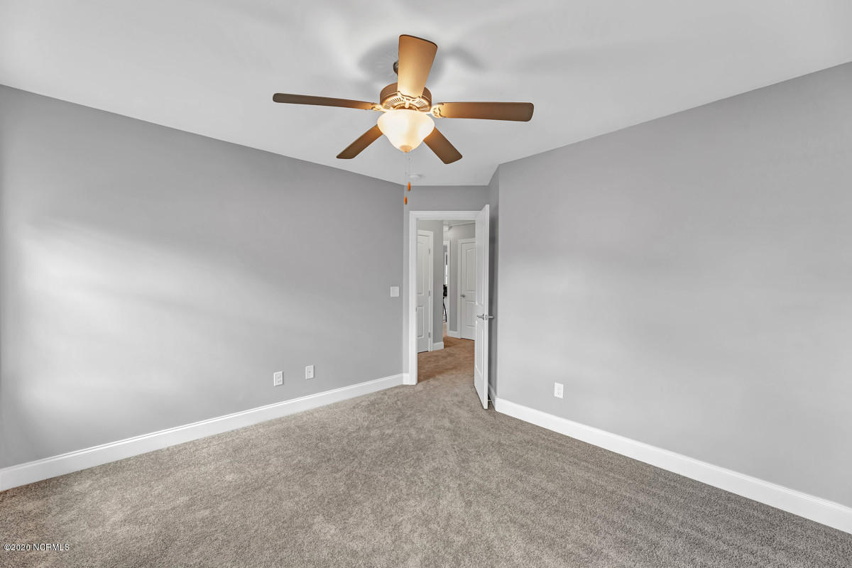 6017 Tarin Road Wilmington, NC 28409 - Photo 27 of 52 6017 Tarin Road-24