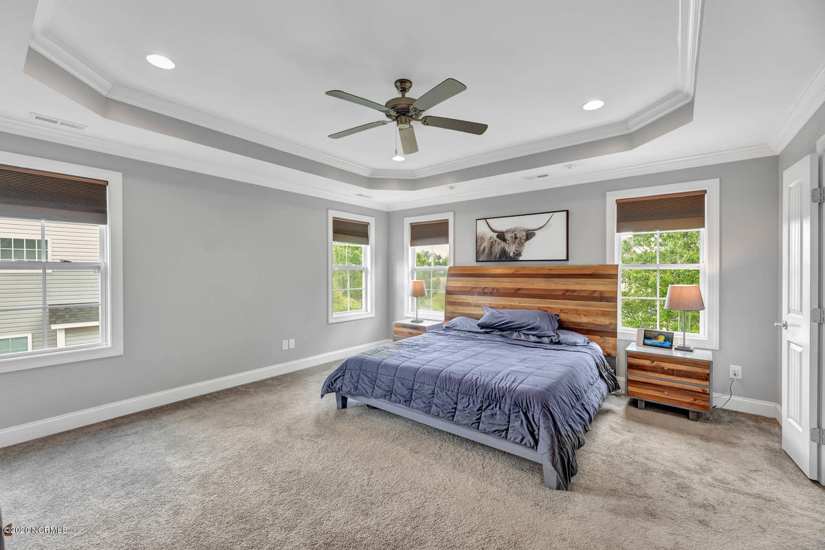 6017 Tarin Road Wilmington, NC 28409 - Photo 28 of 52 6017 Tarin Road-25