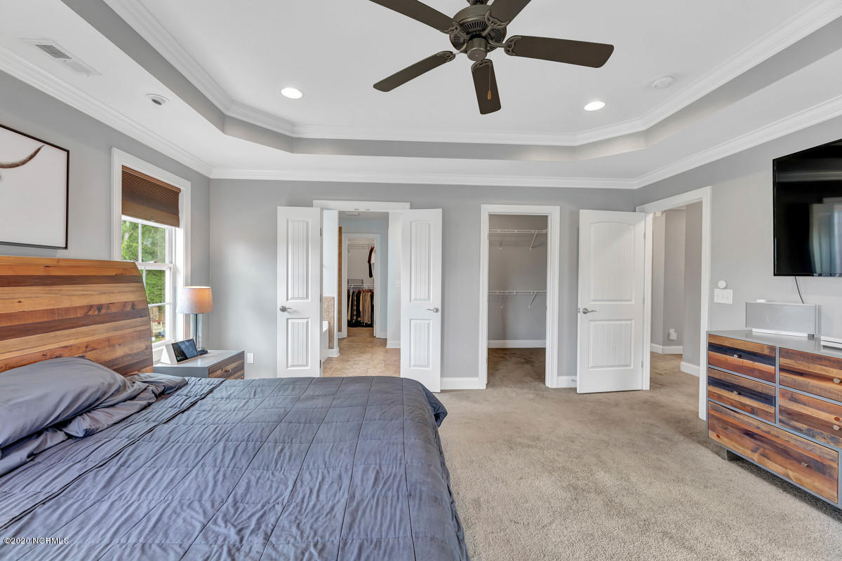 6017 Tarin Road Wilmington, NC 28409 - Photo 29 of 52 6017 Tarin Road-26