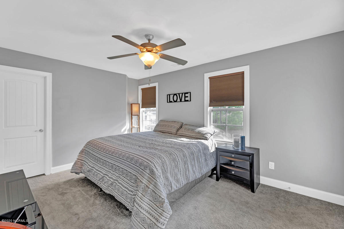 6017 Tarin Road Wilmington, NC 28409 - Photo 30 of 52 6017 Tarin Road-28