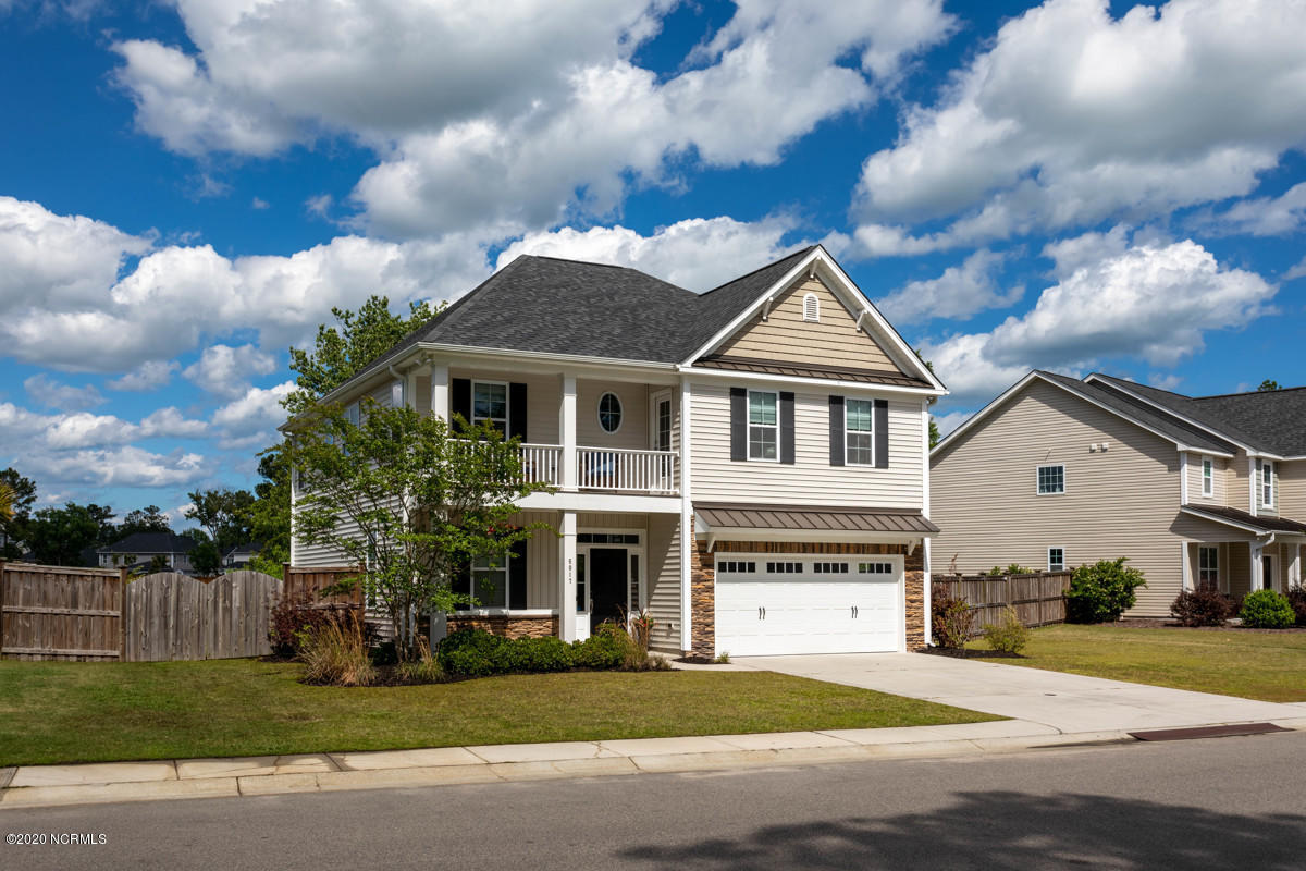 6017 Tarin Road-5