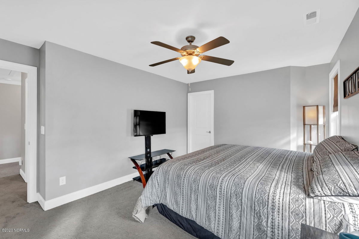 6017 Tarin Road Wilmington, NC 28409 - Photo 31 of 52 6017 Tarin Road-29