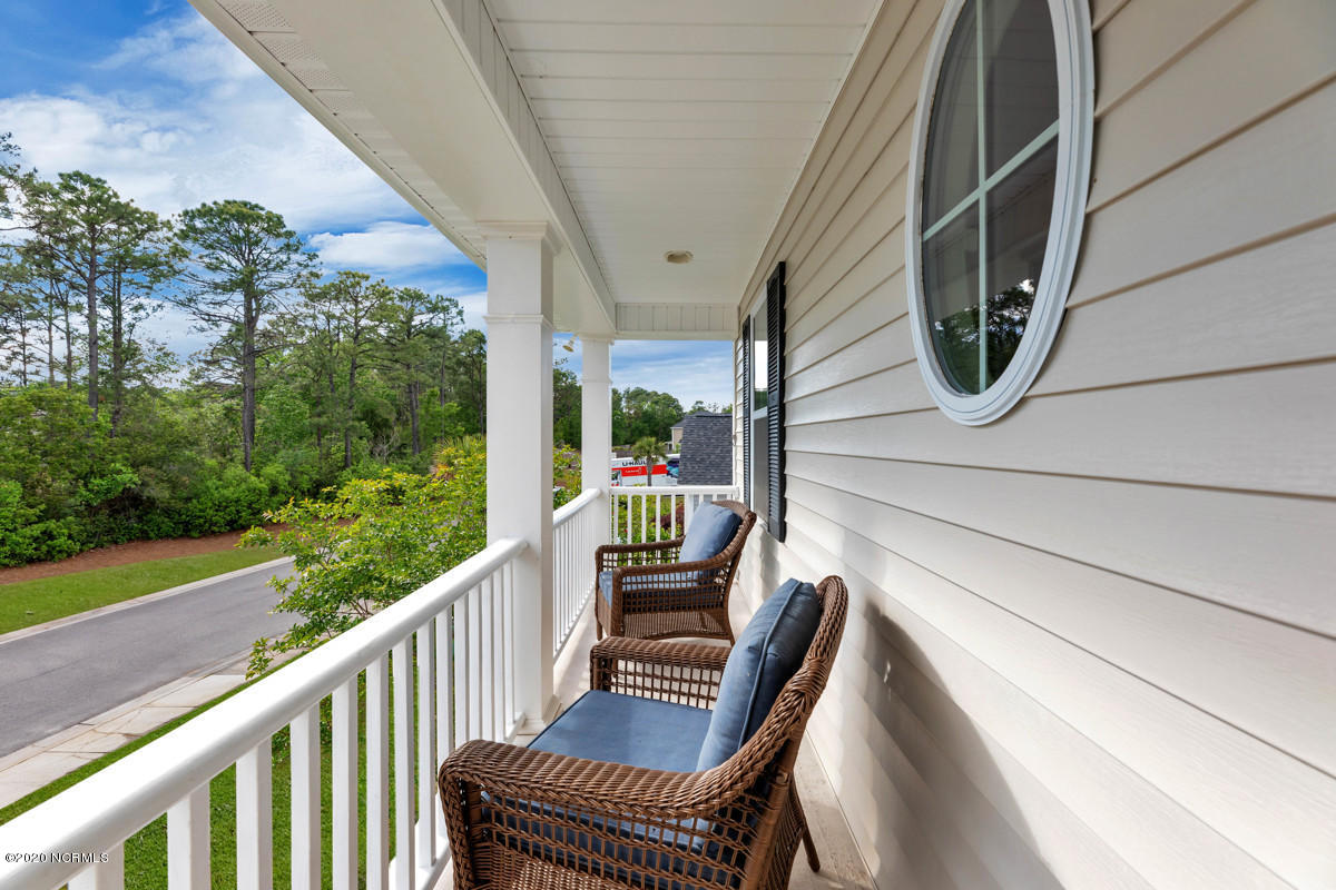 6017 Tarin Road Wilmington, NC 28409 - Photo 33 of 52 6017 Tarin Road-31