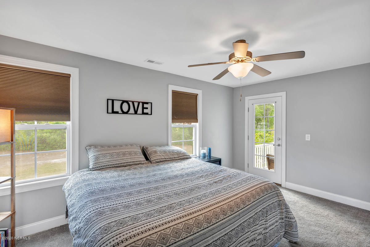 6017 Tarin Road Wilmington, NC 28409 - Photo 34 of 52 6017 Tarin Road-33