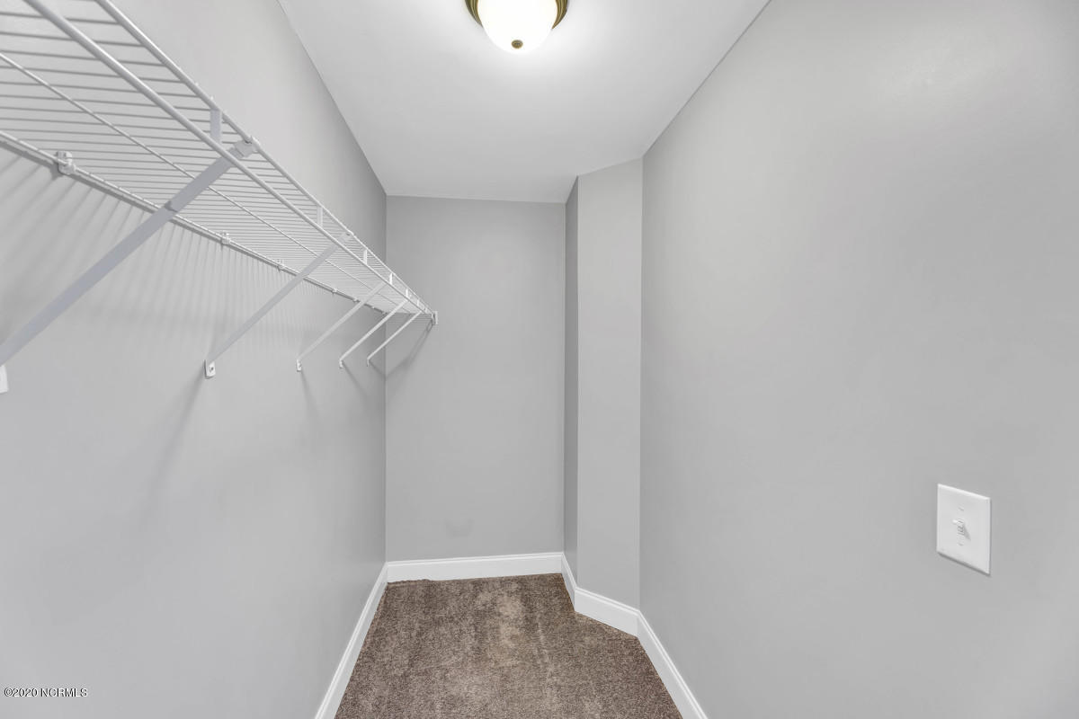 6017 Tarin Road Wilmington, NC 28409 - Photo 35 of 52 6017 Tarin Road-34