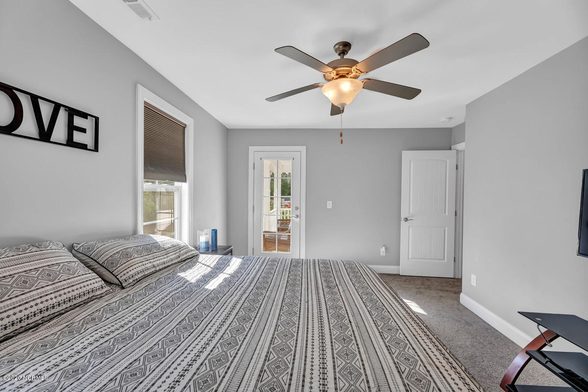 6017 Tarin Road Wilmington, NC 28409 - Photo 36 of 52 6017 Tarin Road-35