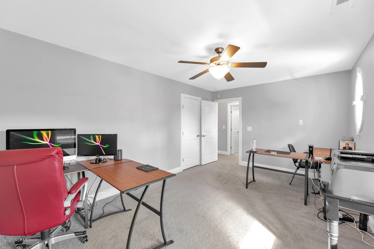 6017 Tarin Road Wilmington, NC 28409 - Photo 38 of 52 6017 Tarin Road-37