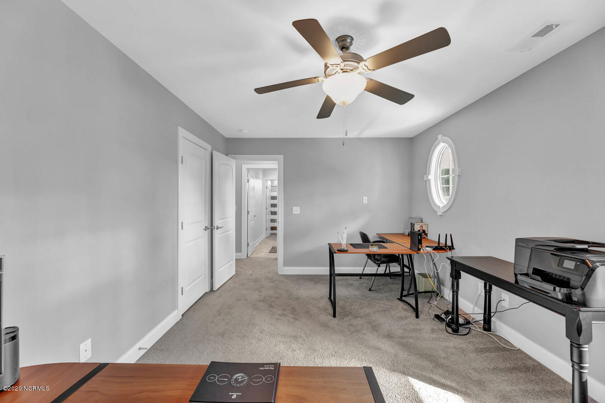 6017 Tarin Road Wilmington, NC 28409 - Photo 39 of 52 6017 Tarin Road-38