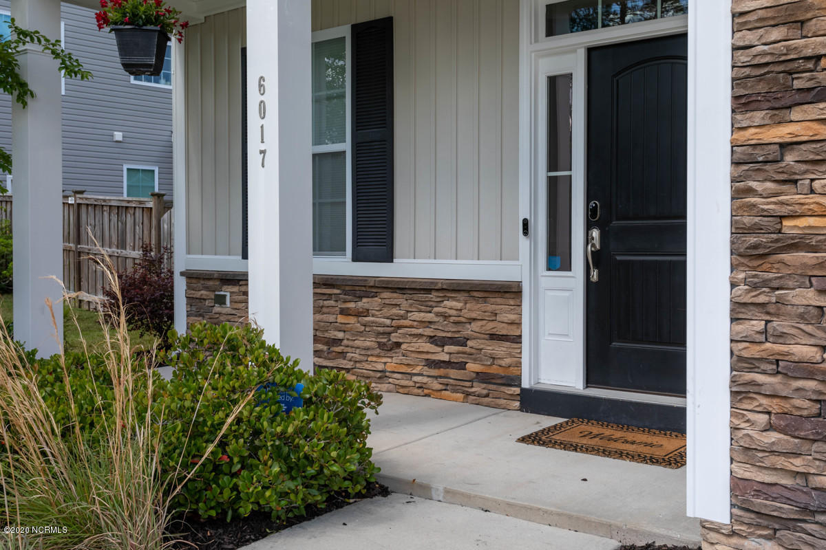 6017 Tarin Road-1
