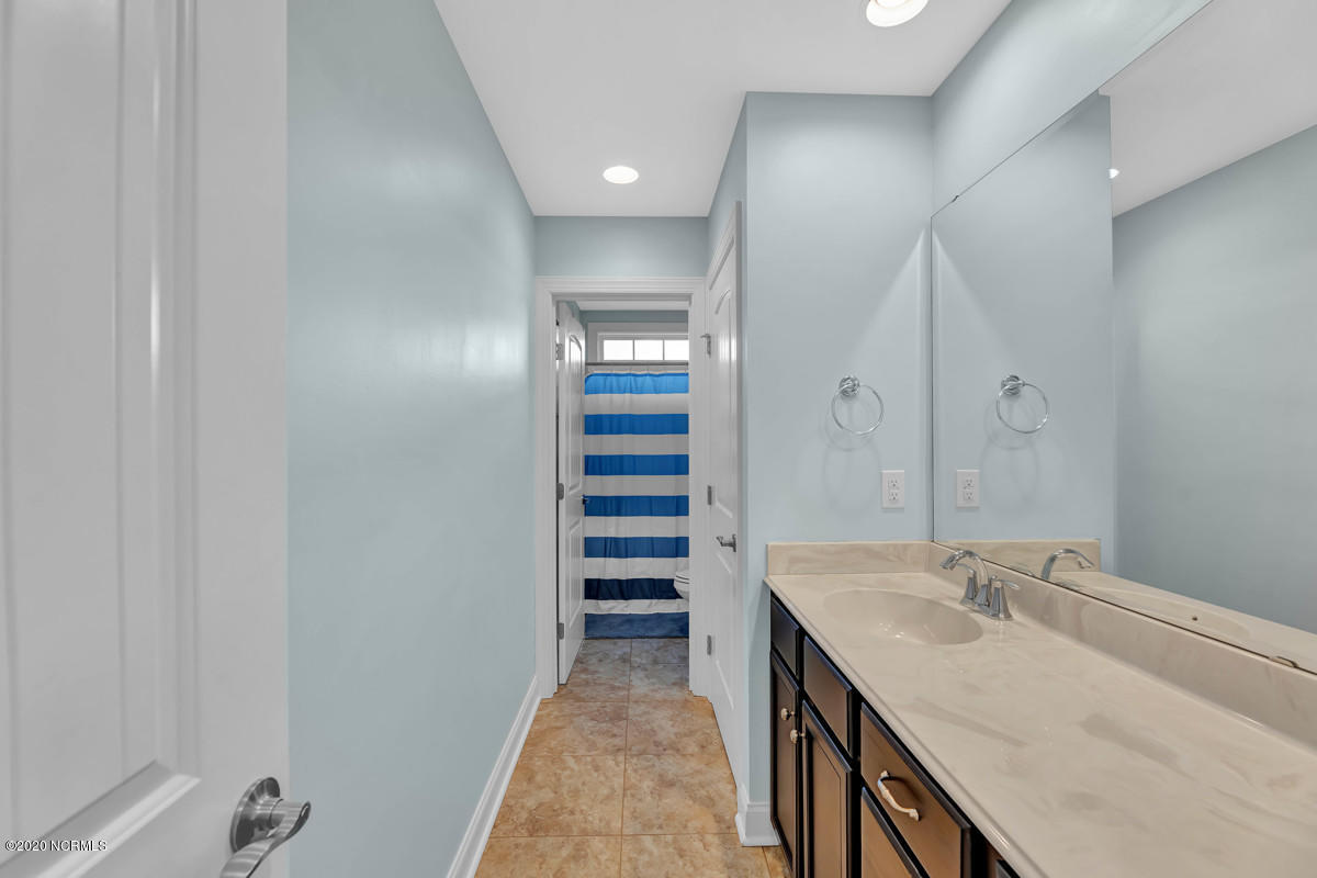 6017 Tarin Road Wilmington, NC 28409 - Photo 41 of 52 6017 Tarin Road-40