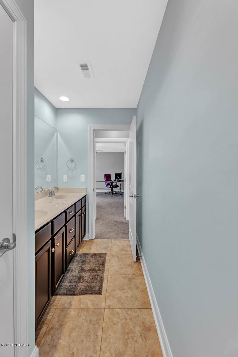 6017 Tarin Road Wilmington, NC 28409 - Photo 42 of 52 6017 Tarin Road-41