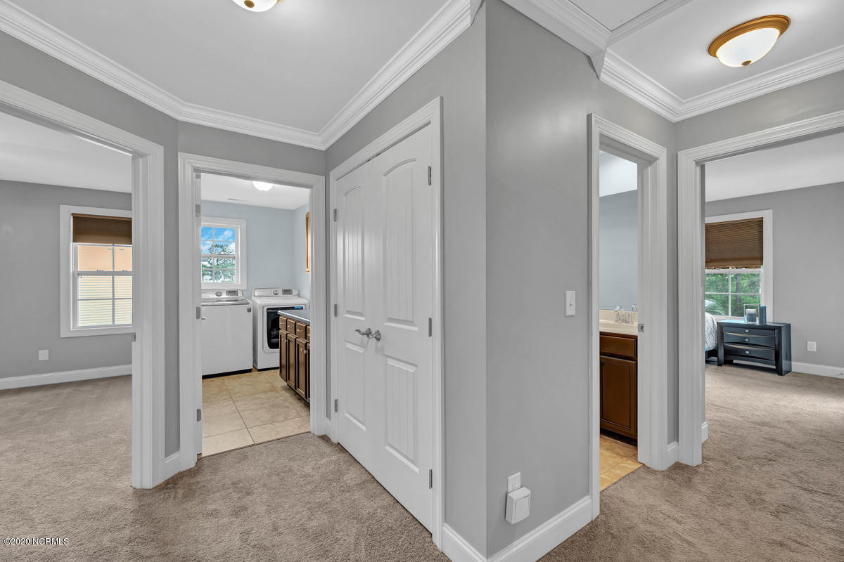 6017 Tarin Road Wilmington, NC 28409 - Photo 44 of 52 6017 Tarin Road-43