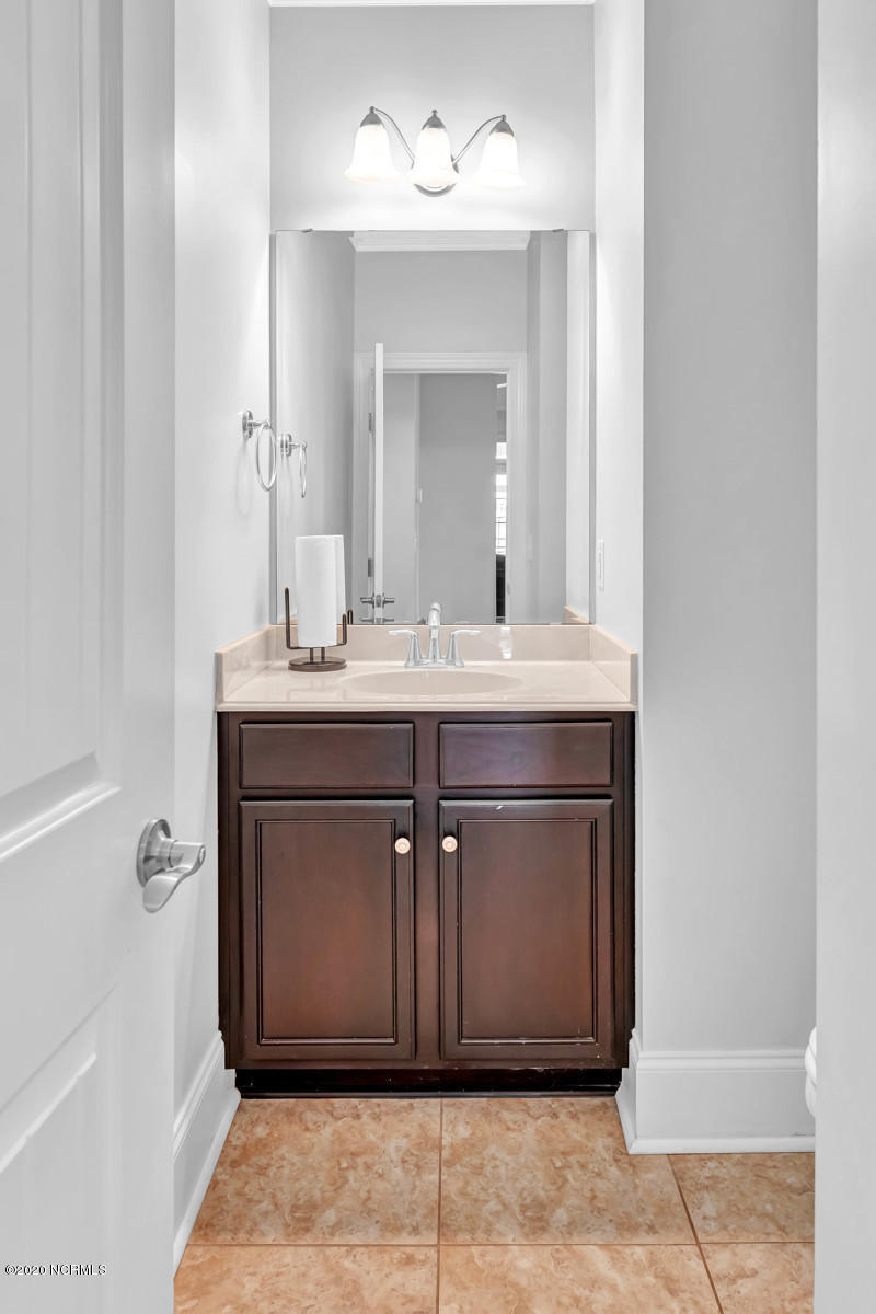 6017 Tarin Road Wilmington, NC 28409 - Photo 46 of 52 6017 Tarin Road-57