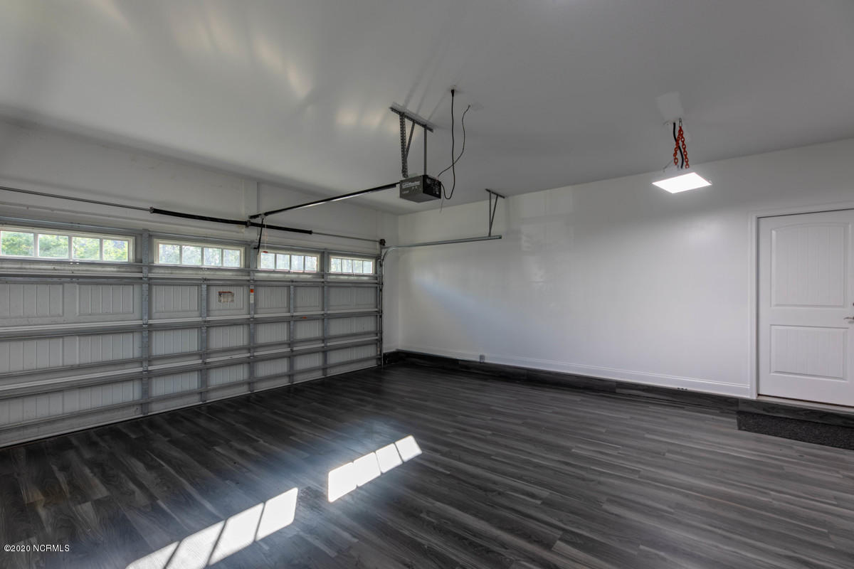 6017 Tarin Road Wilmington, NC 28409 - Photo 49 of 52 6017 Tarin Road-60