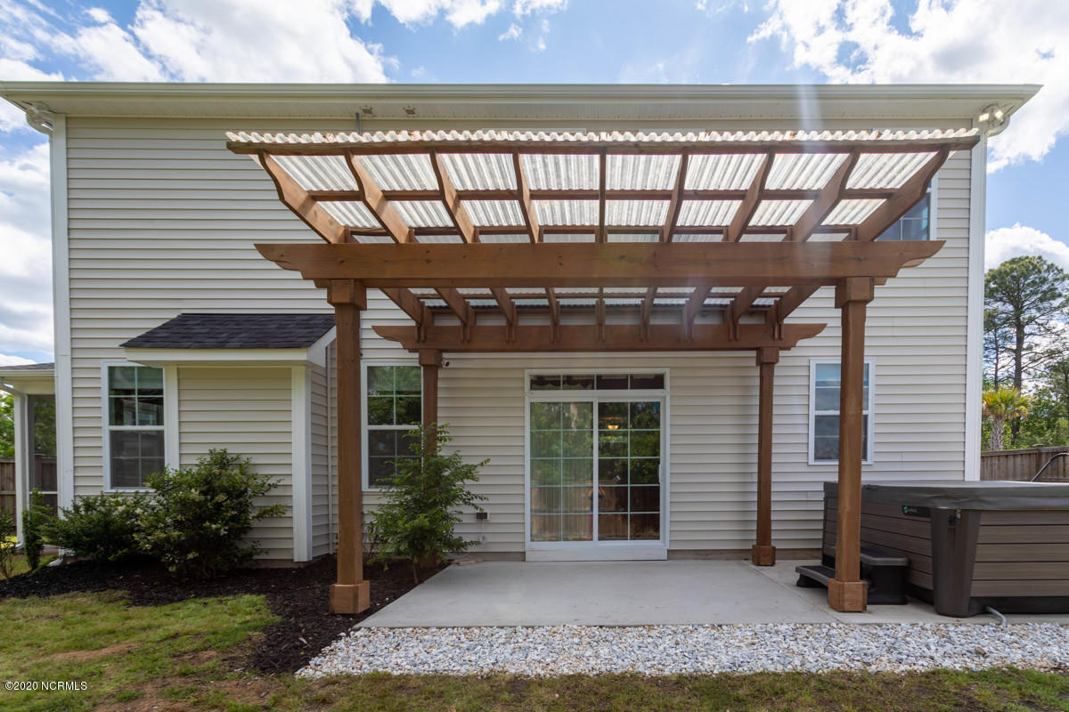 6017 Tarin Road Wilmington, NC 28409 - Photo 50 of 52 6017 Tarin Road-8