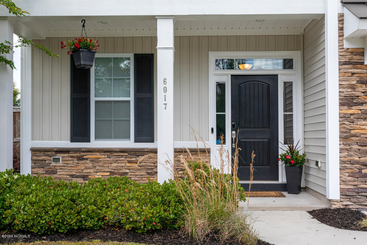 6017 Tarin Road-3