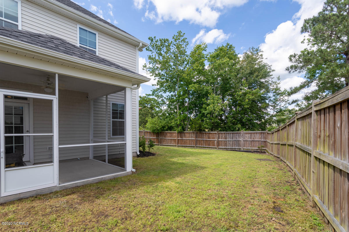 6017 Tarin Road Wilmington, NC 28409 - Photo 51 of 52 6017 Tarin Road-7