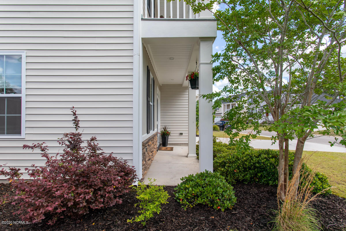 6017 Tarin Road-4