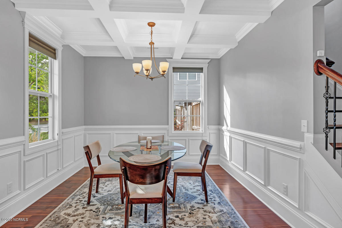 6017 Tarin Road-44