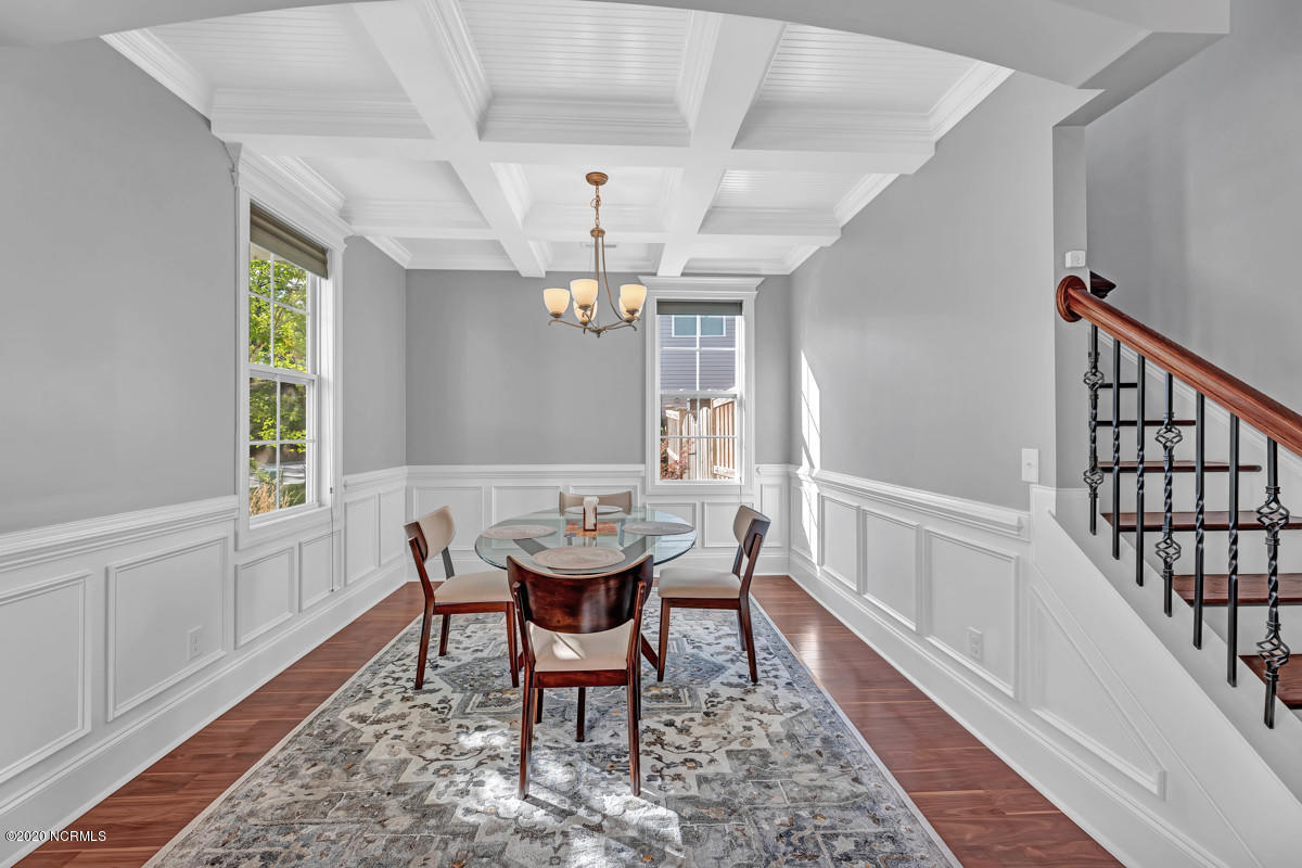 6017 Tarin Road Wilmington, NC 28409 - Photo 8 of 52 6017 Tarin Road-45