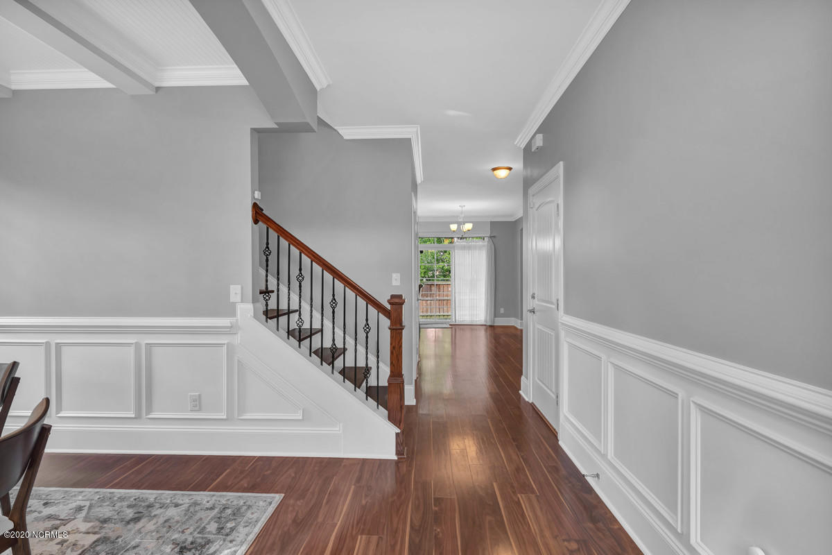 6017 Tarin Road Wilmington, NC 28409 - Photo 9 of 52 6017 Tarin Road-47
