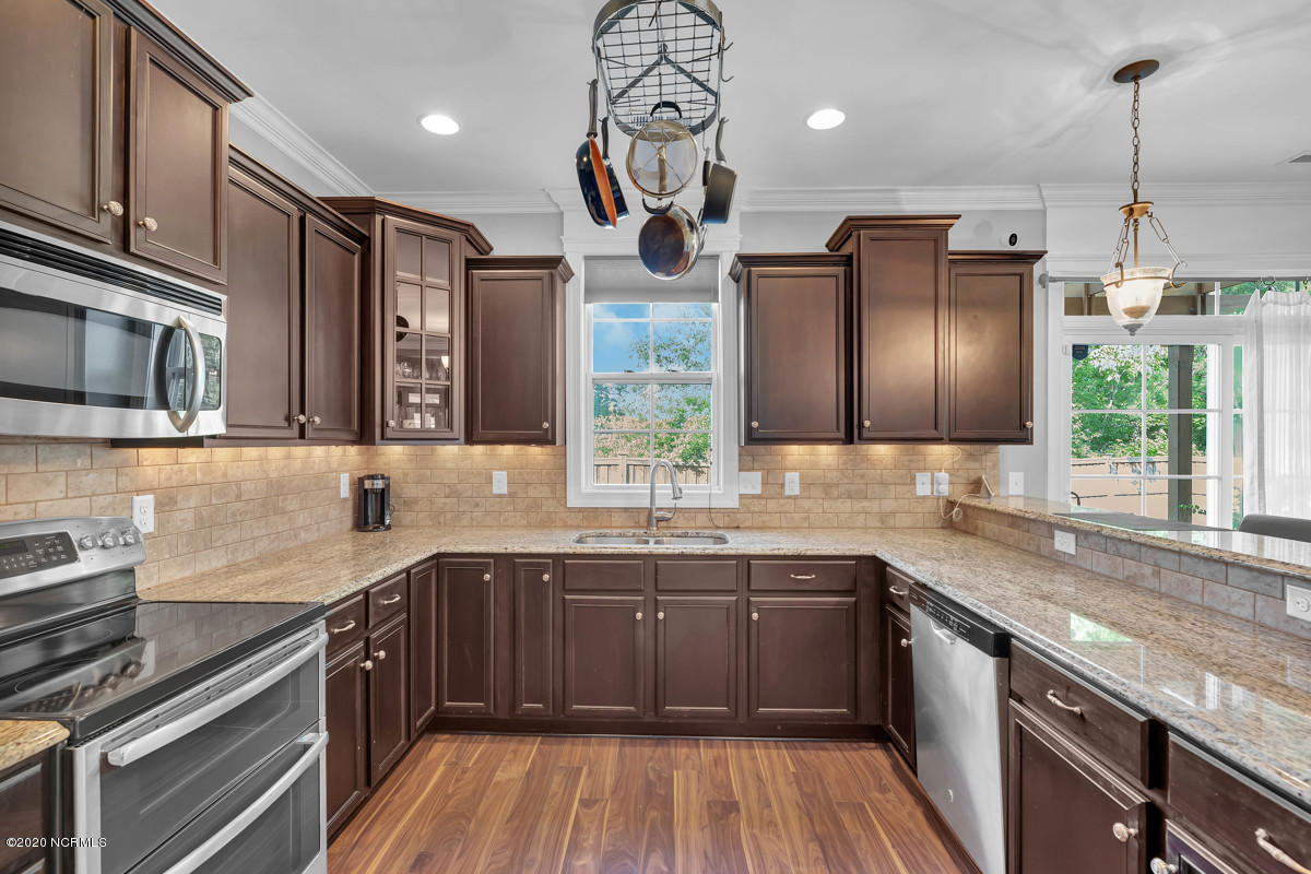 6017 Tarin Road Wilmington, NC 28409 - Photo 10 of 52 6017 Tarin Road-48