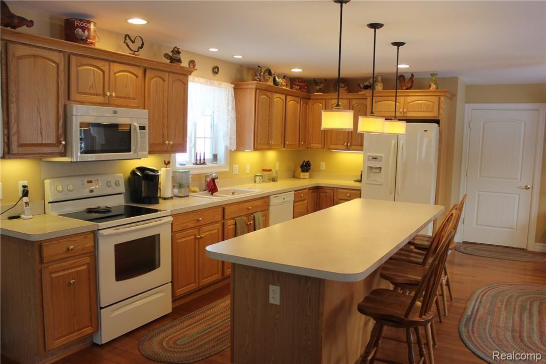 12187 Kipp Road Goodrich, MI 48438 - Photo 15 of 93 IMG_3720.JPG