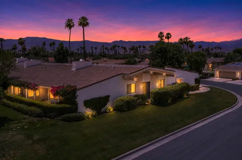 $825,000 | 44844 Oro Grande Circle, Indian Wells, CA 92210