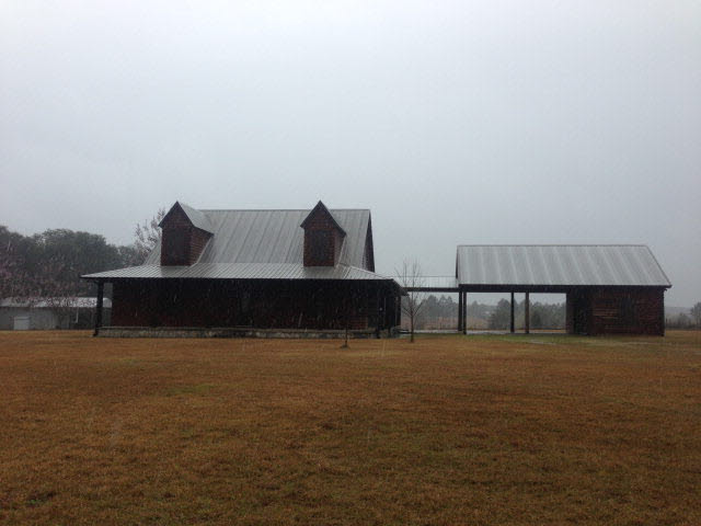 26529 St Regis Lodge Road Robertsdale, AL 36567 - Photo 1 of 1