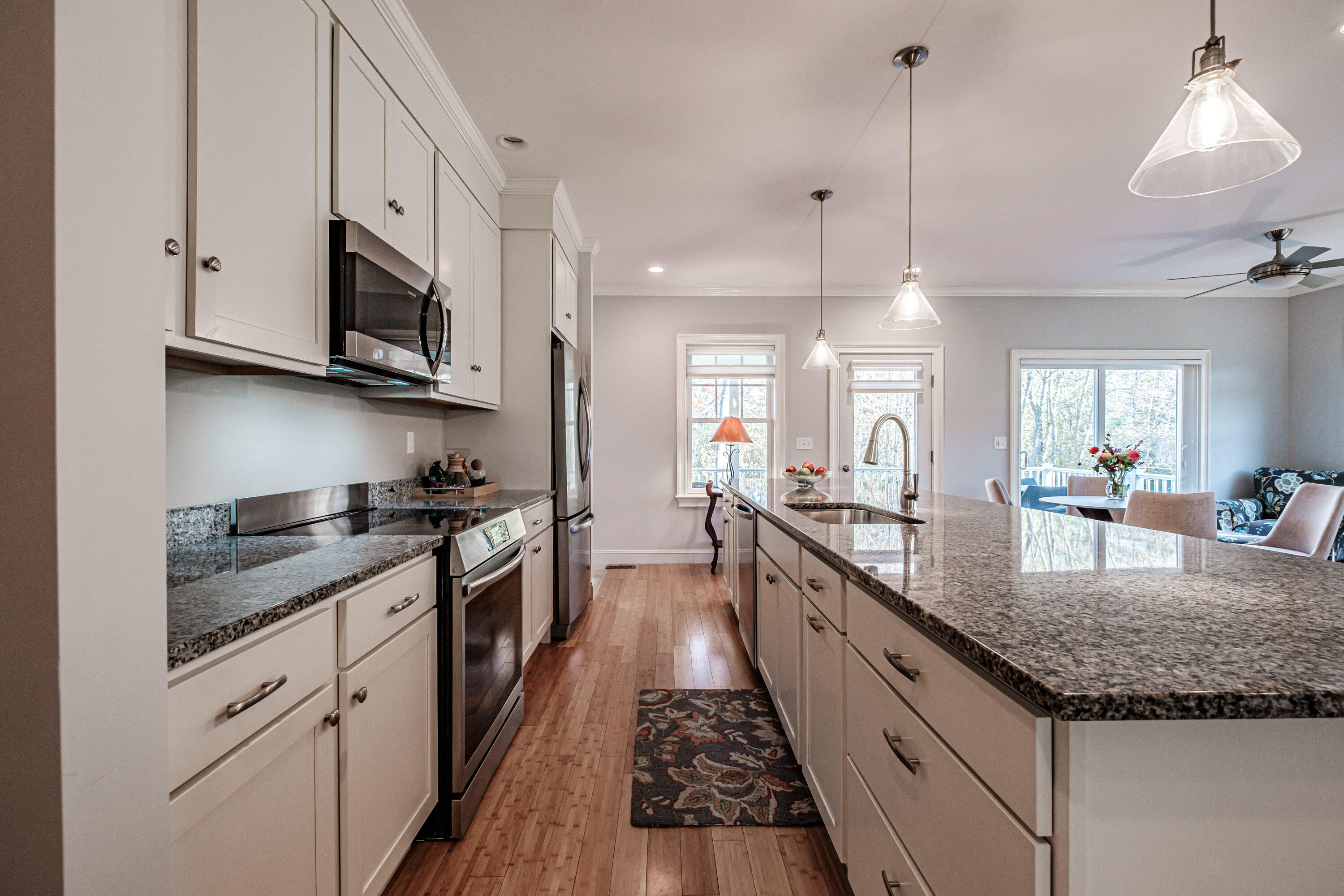 54 Drowne Road Cumberland Center, ME 04021 - Photo 15 of 58 20241016gp-62023