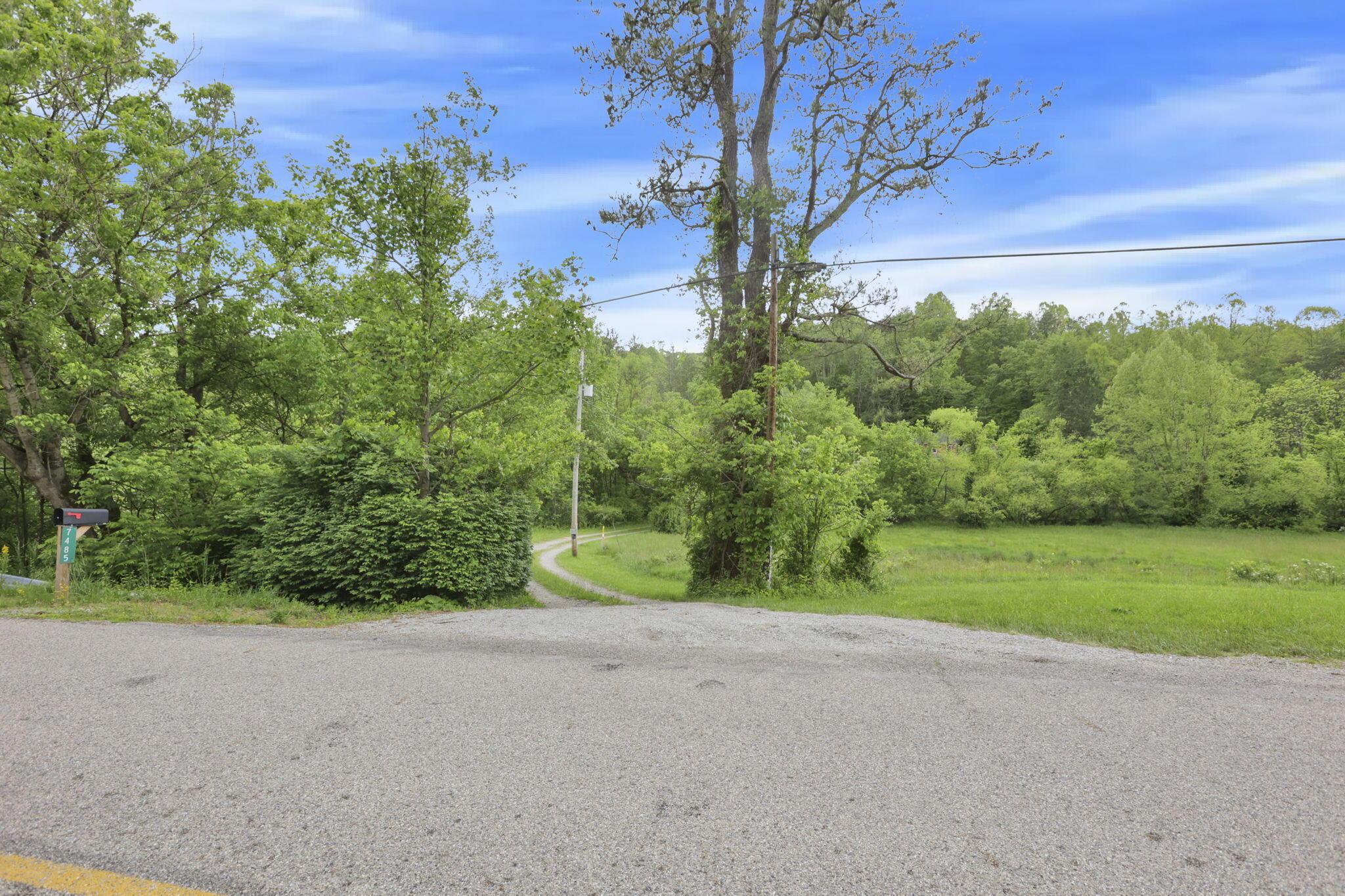 7485 Sugar Grove Road Southeast Sugar Grove, OH 43155 - Photo 73 of 95 78-web-or-mls-LO5A2401
