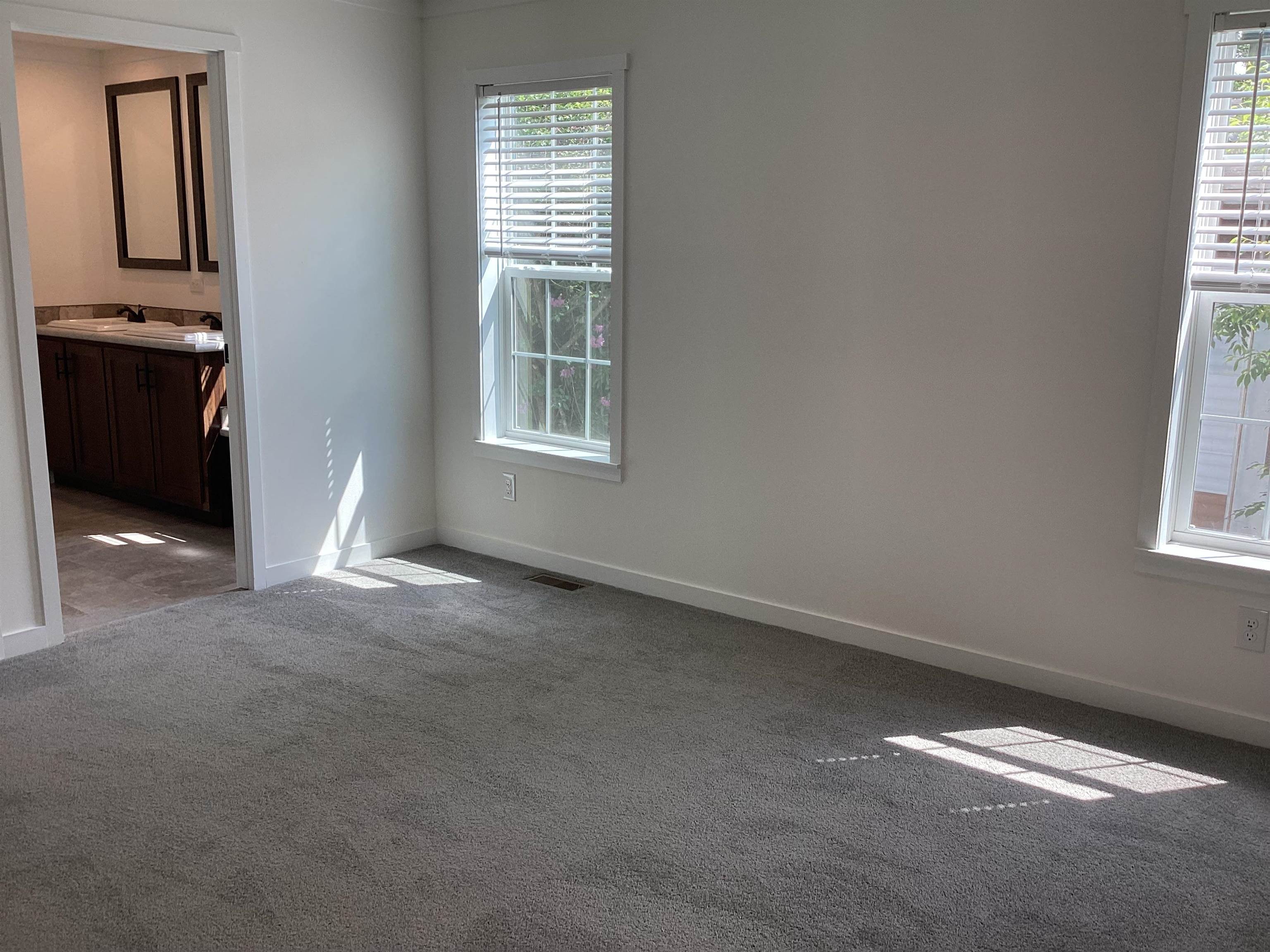 5 Garden Way Troy, NH 03465 - Photo 26 of 38