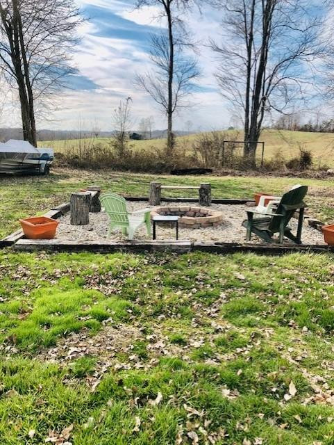 106 Salem Subdivision Road London, KY 40741 - Photo 11 of 22 Photo 11