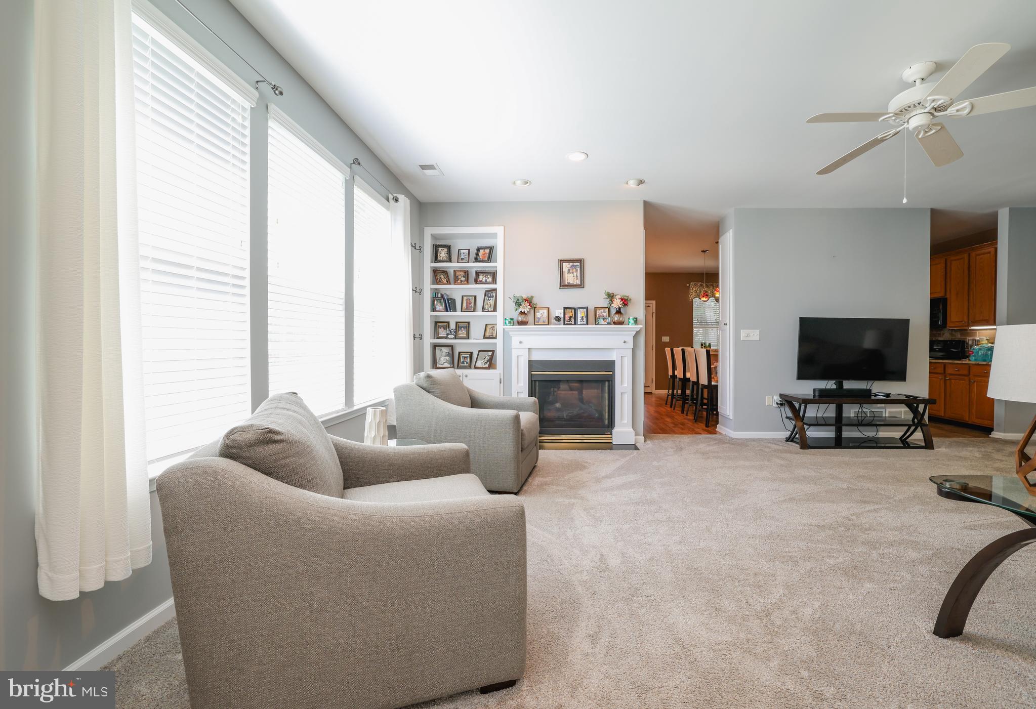 15 Shady Stream Road Barnegat, NJ 08005 - Photo 5 of 28