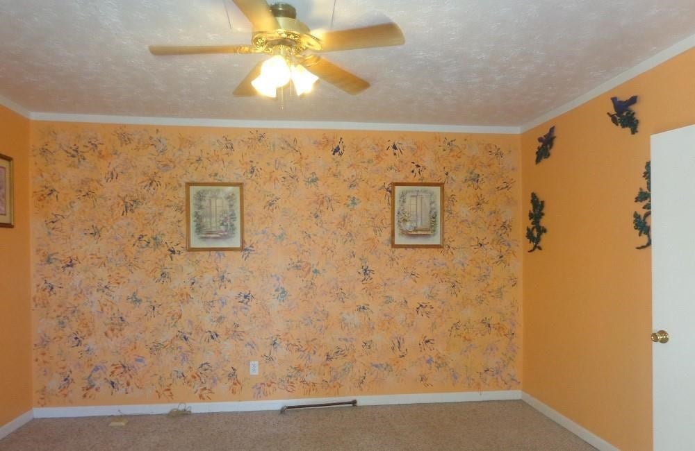 4632 James River Road Huntington, WV 25704 - Photo 5 of 15 Gallery Image 5
