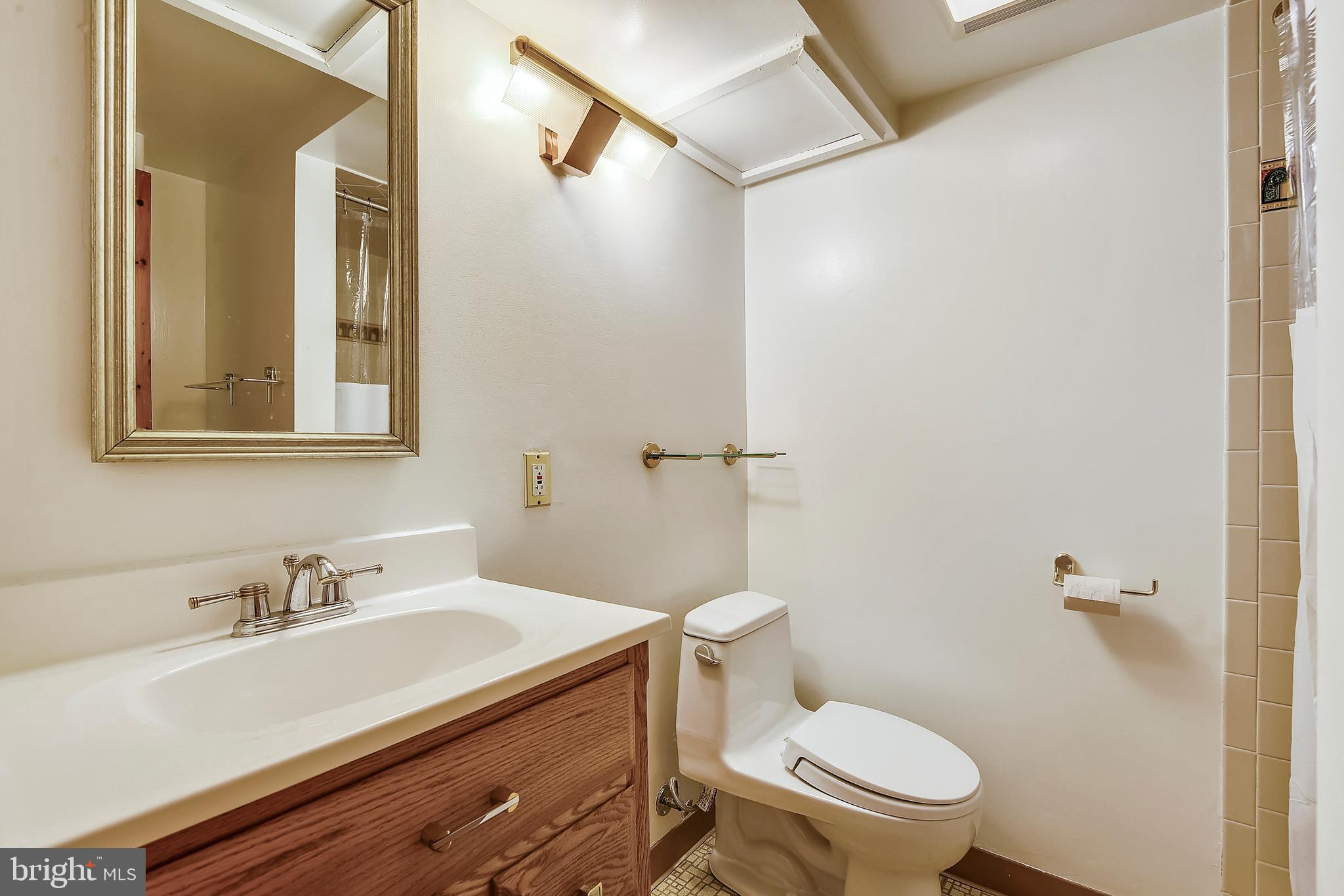 117 Sheffield Street Silver Spring, MD 20910 - Photo 40 of 61 Gallery Image 40