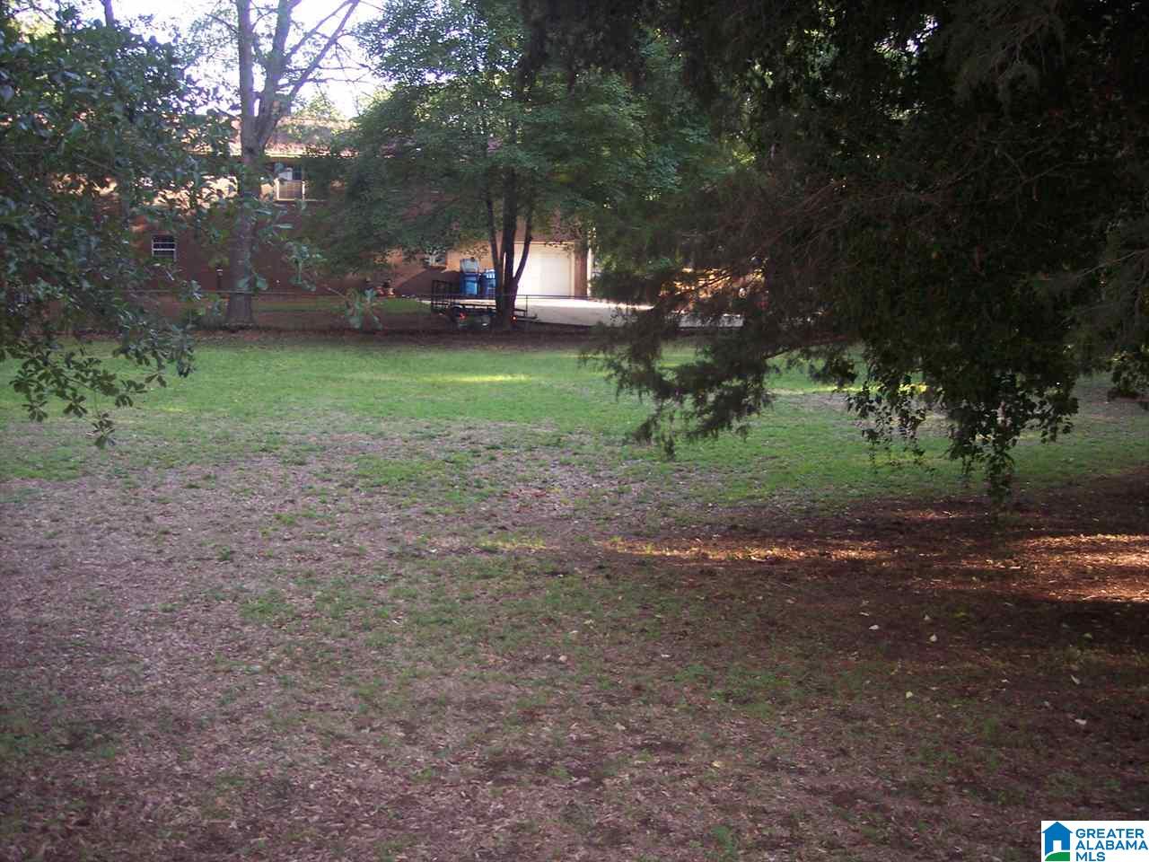 202 Adelaide Street Southwest Jacksonville, AL 36265 - Photo 18 of 22