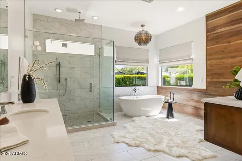 $3,199,000 | 4319 East Marion Way, Phoenix, AZ 85018